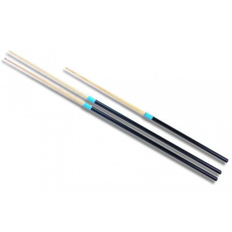 Telescopic Cue or Rest